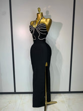 Women Sexy Halter Backless Shinning Crystal Bodycon Long Dress Celebrate Birthday Elegant Evening Party Dress Wedding Guest Gown
